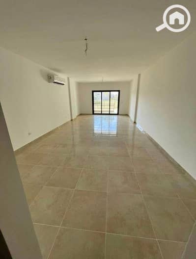 2 Bedroom Apartment for Sale in New Cairo, Cairo - 528385268_1274995547464618_35609746341756379_n. jpg