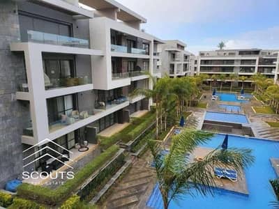 3 Bedroom Apartment for Sale in New Cairo, Cairo - WhatsApp Image 2025-01-16 at 11.27. 55 PM (3). jpg