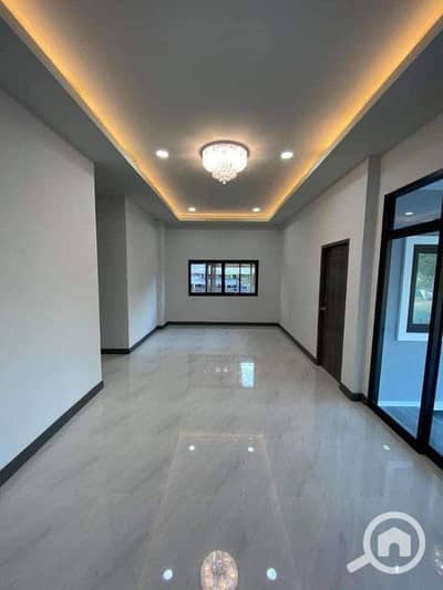 3 Bedroom Flat for Sale in New Cairo, Cairo - 553120060_3542548562546874_5885380045386642614_n. jpg
