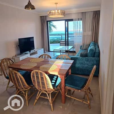 1 Bedroom Chalet for Sale in Makadi Bay, Red Sea - 532647321_1237086611438237_4142025042463212025_n. jpg