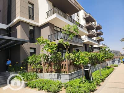 2 Bedroom Penthouse for Rent in New Cairo, Cairo - WhatsApp Image 2025-09-30 at 12.30. 08 PM. jpeg