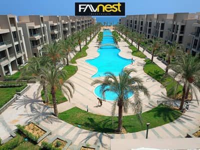 شاليه 3 غرف نوم للبيع في العين السخنة، السويس - IMG_7491. JPG
