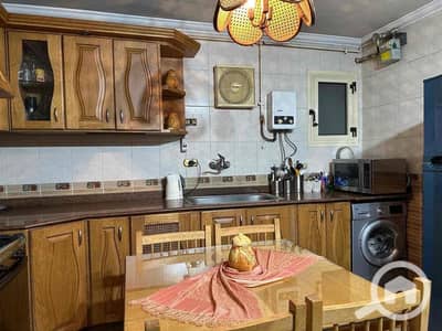 فلیٹ 3 غرف نوم للايجار في كفر عبدو، الإسكندرية - f9aae26e-5a47-4a25-a0c1-ced2f2dc581a. jpg