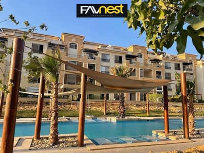 شقة 3 غرف نوم للبيع في القطامية، القاهرة - IMG-20250826-WA0108. jpg