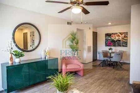 شقة 3 غرف نوم للايجار في ميامي، الإسكندرية - IMG_5502. jpg