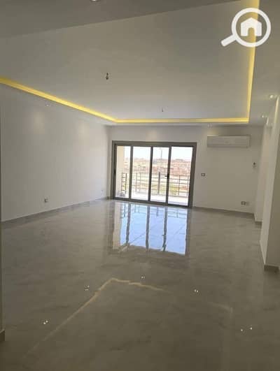 شقة 3 غرف نوم للبيع في القاهرة الجديدة، القاهرة - 484896853_1193067928857641_6245002848775996520_n. jpg شقة 3 غرف نوم للبيع في القاهرة الجديدة، القاهرة - 484896853_1193067928857641_6245002848775996520_n. jpg