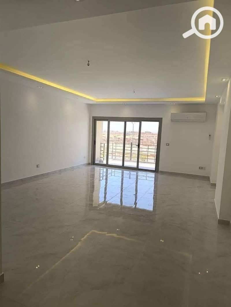 484896853_1193067928857641_6245002848775996520_n. jpg 484896853_1193067928857641_6245002848775996520_n. jpg