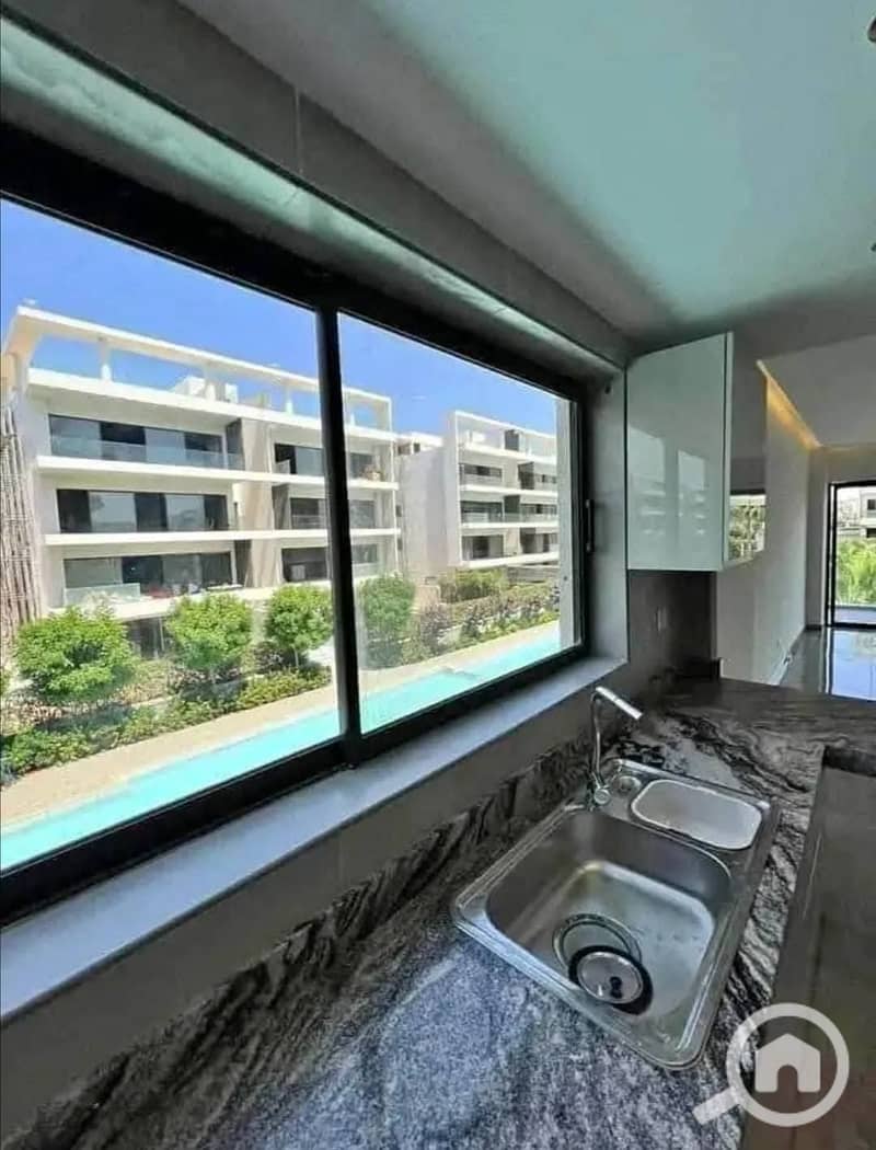 3 524492360_122166545654495090_7899077465514755558_n. jpg