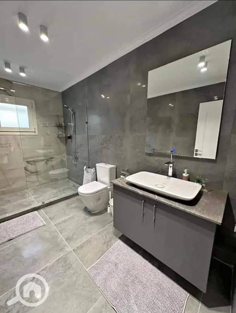 5 490167747_596171790137617_2562189569496328607_n. jpg