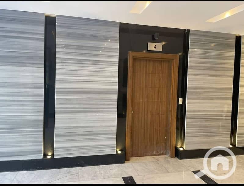 8 481226926_638681645425611_9024372877384470159_n. jpg