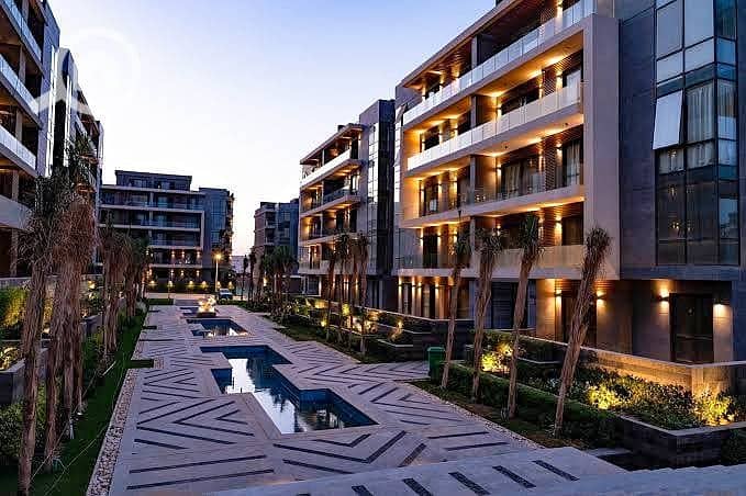 10 505168790_122129755742806035_1162243708723503399_n. jpg