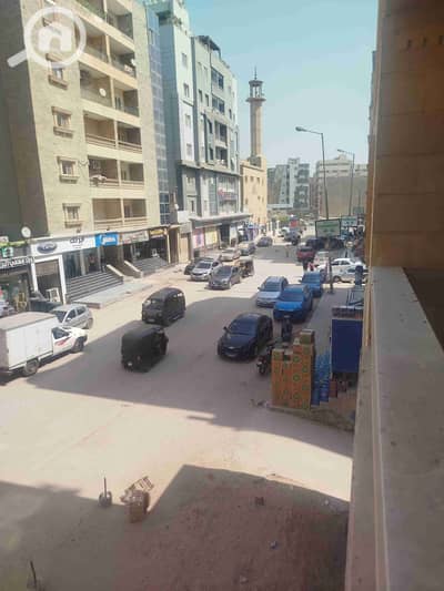 2 Bedroom Flat for Sale in Mokattam, Cairo - 1000045535. jpg