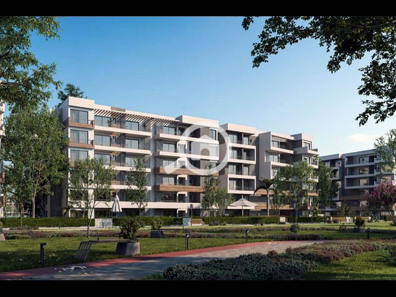 5 palm-hills-new-cairo-builiding. jpg