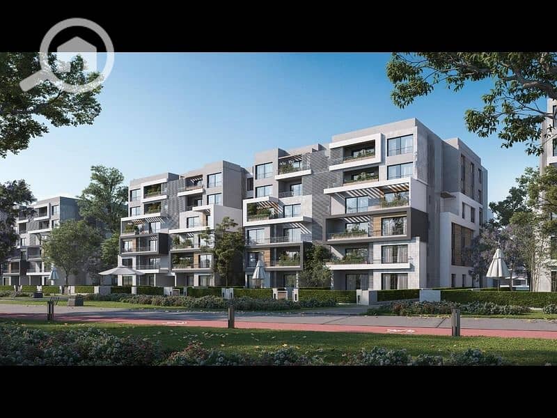7 Palm-Hills-New-Cairo-Master-Plan-1. jpg