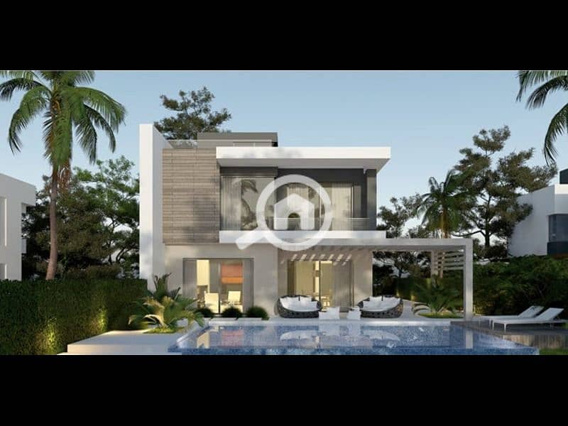 9 Villas. jpg