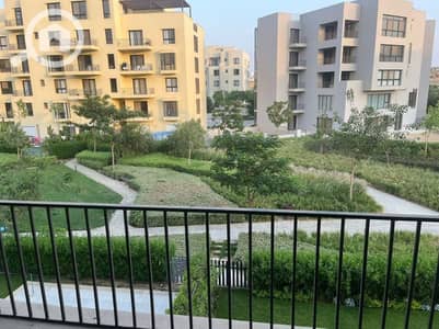 3 Bedroom Flat for Sale in 6th of October, Giza - FB_IMG_1759440035776. jpg