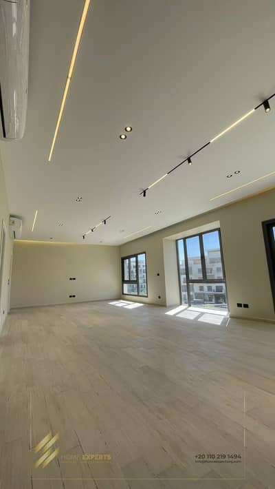 3 Bedroom Penthouse for Rent in New Cairo, Cairo - 9094cfe5-f2d1-4d52-8516-7b833aa03b77. jpg