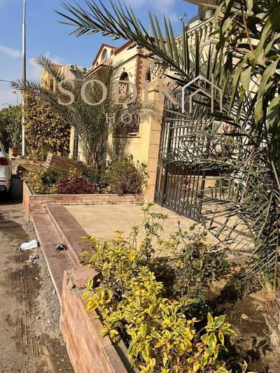 دوبلكس 3 غرف نوم للبيع في العبور، القاهرة - WhatsApp Image 2025-09-27 at 3.20. 33 PM (2). jpeg