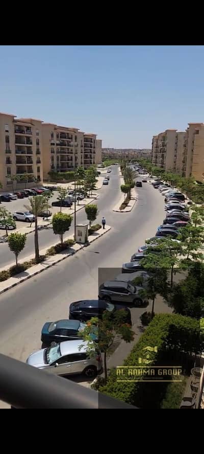فلیٹ 2 غرفة نوم للبيع في القاهرة الجديدة، القاهرة - Screenshot_٢٠٢٥-٠٧-٢١-١٩-٤٧-٢٢-٩٨_7352322957d4404136654ef4adb64504. jpg