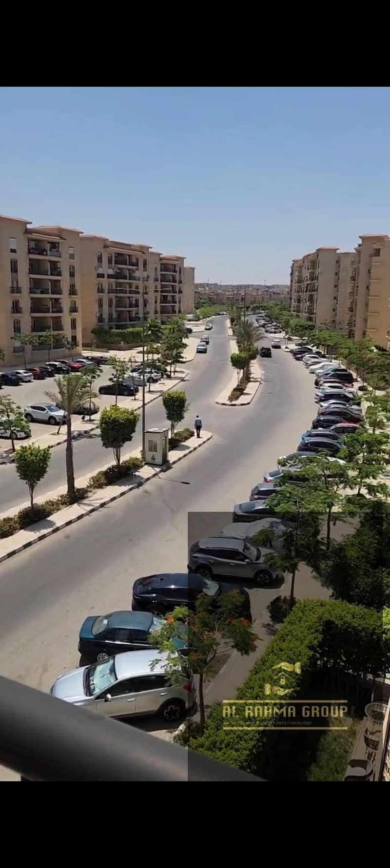 Screenshot_٢٠٢٥-٠٧-٢١-١٩-٤٧-٢٢-٩٨_7352322957d4404136654ef4adb64504. jpg