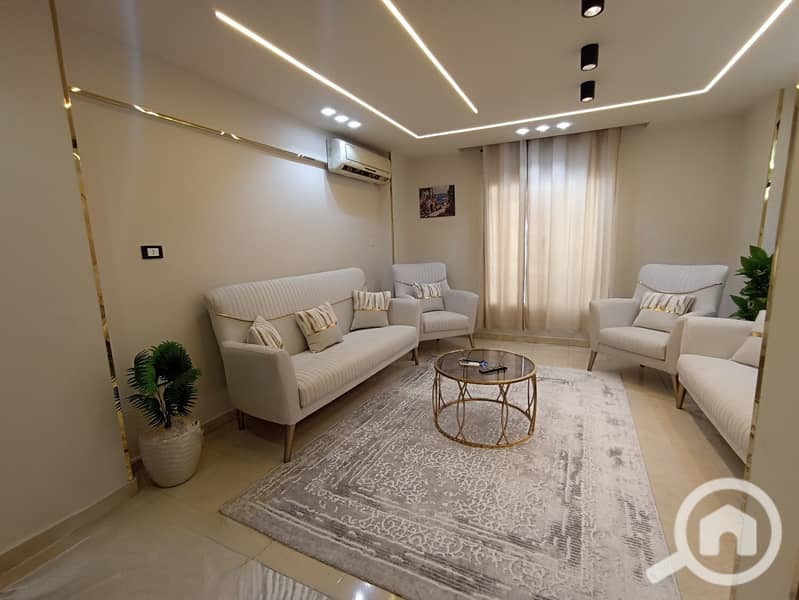 2 536281517_24484495471167774_7544467982613258083_n. jpg