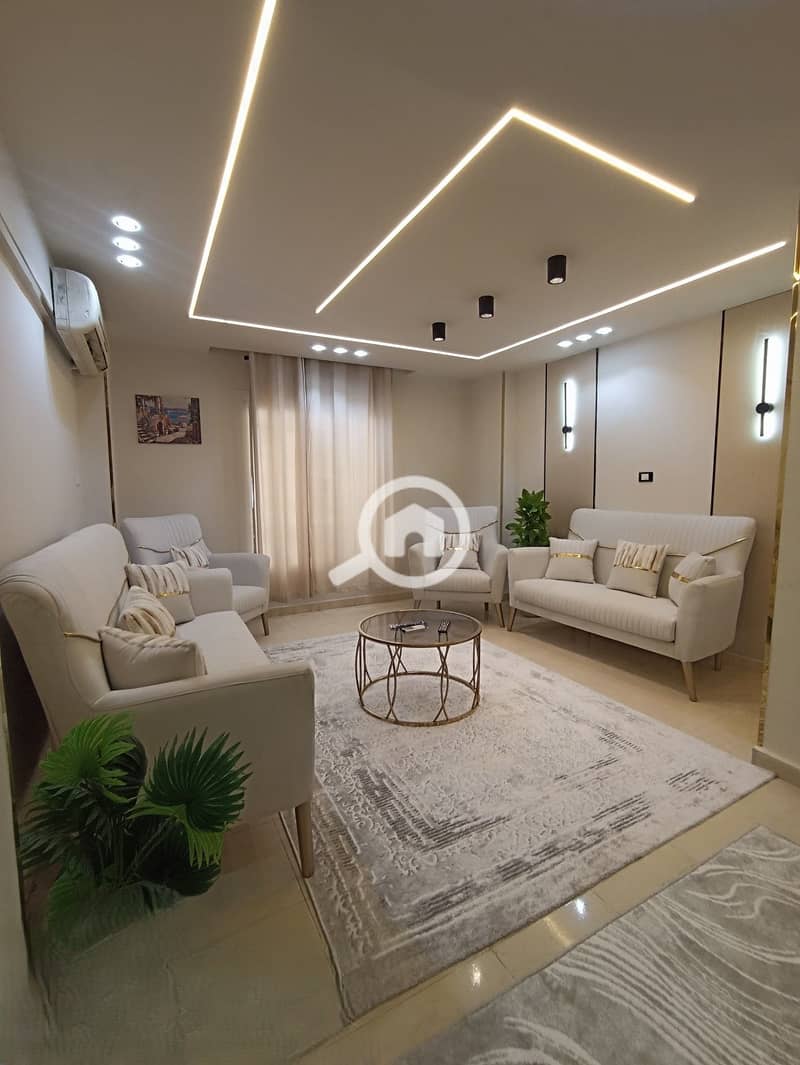 3 540694692_24484496621167659_3789543129766974349_n. jpg