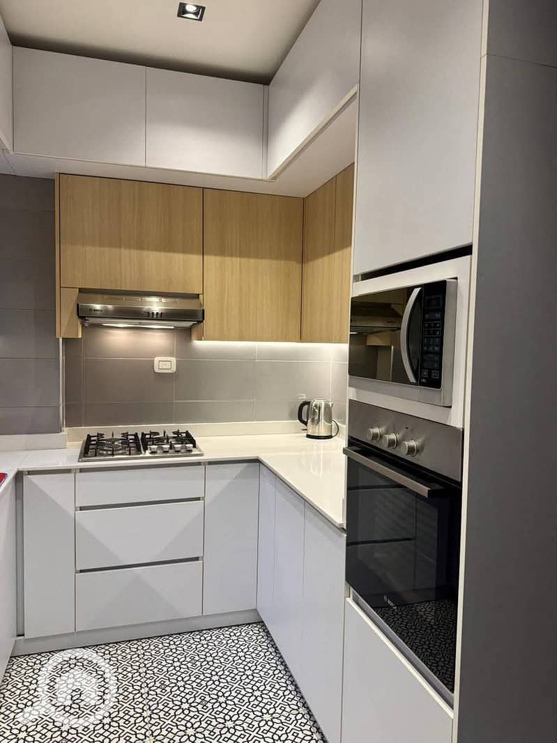 6 547283944_1294670136004922_2515688087096472416_n. jpg