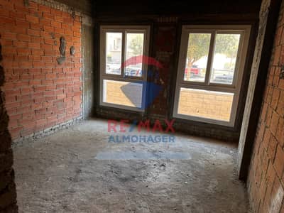 3 Bedroom Flat for Sale in 6th of October, Giza - WhatsApp Image 2025-09-13 at 2.48. 21 PM. jpeg