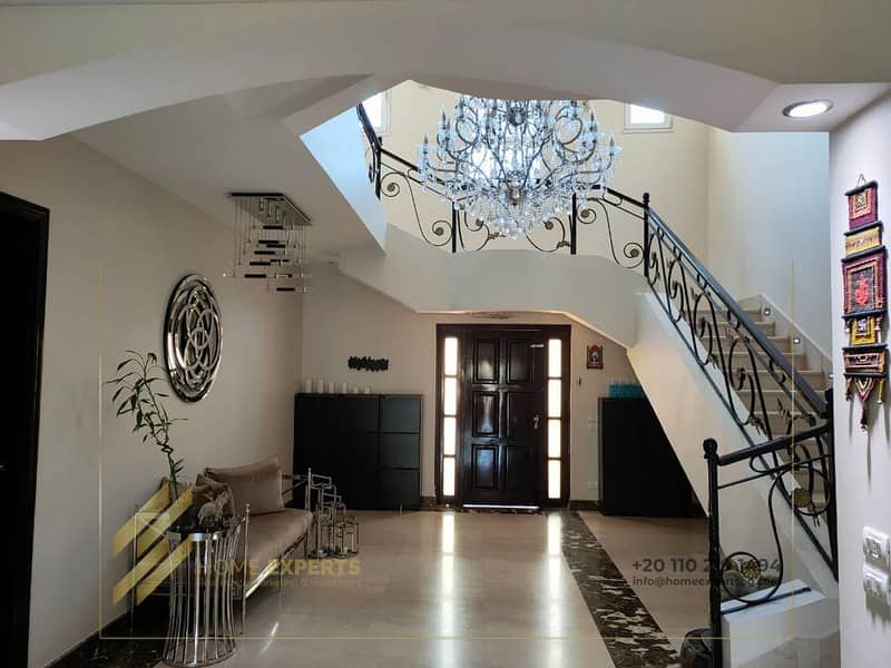 11 1c94244a-5863-40e2-a5b3-57c40a5cfdde. jpg