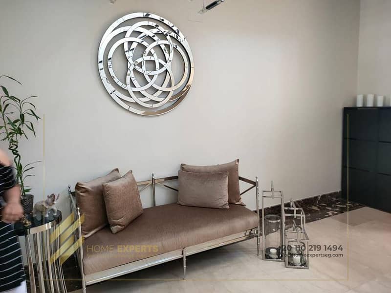 3 00880286-e87f-4786-9ee4-459222e34572. jpg