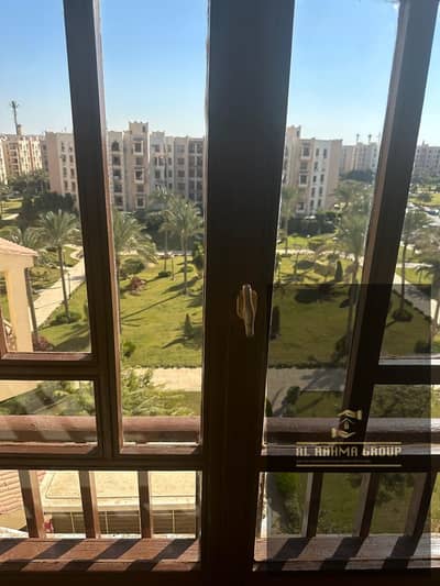 2 Bedroom Flat for Sale in New Cairo, Cairo - IMG-20250516-WA0054. jpg
