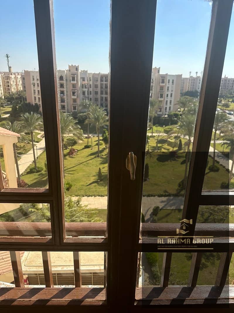 IMG-20250516-WA0054. jpg