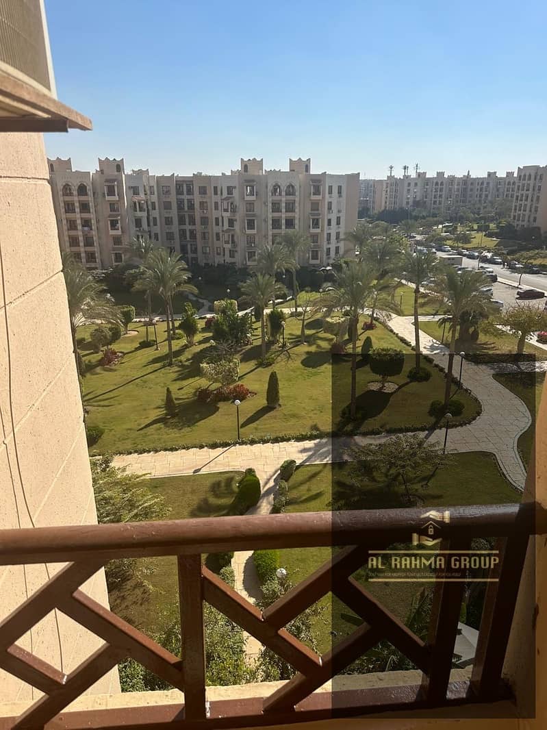 2 IMG-20250516-WA0052. jpg