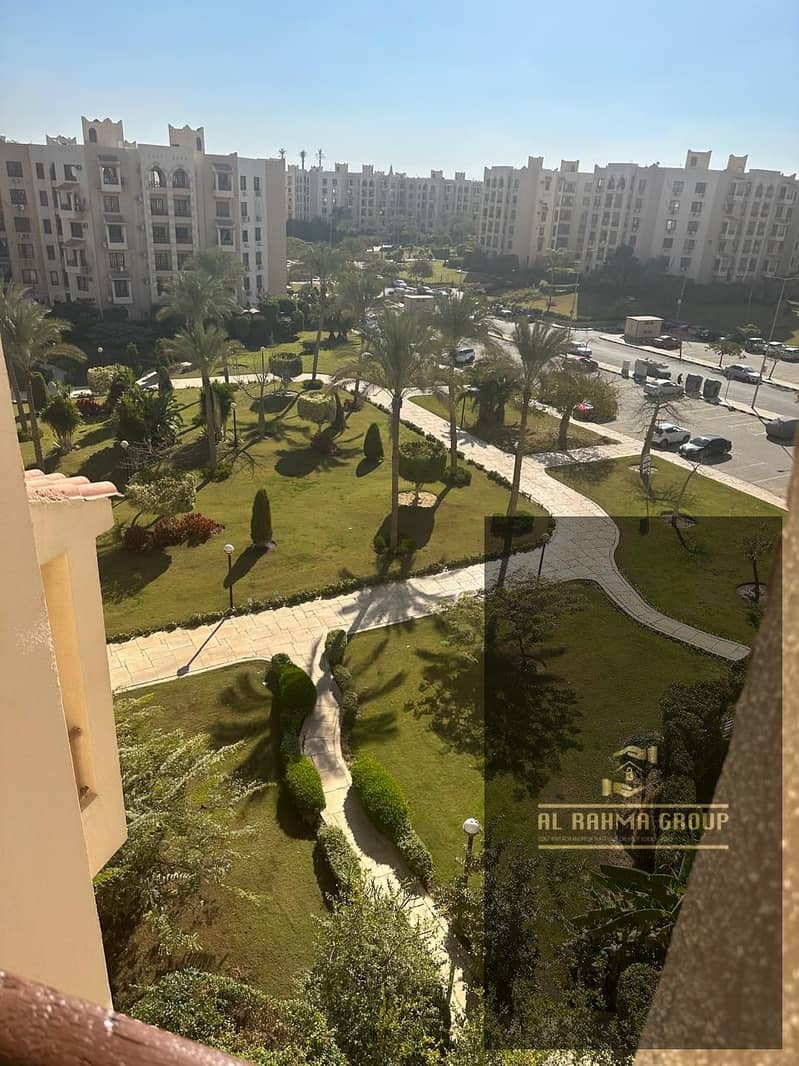 3 IMG-20250516-WA0047. jpg