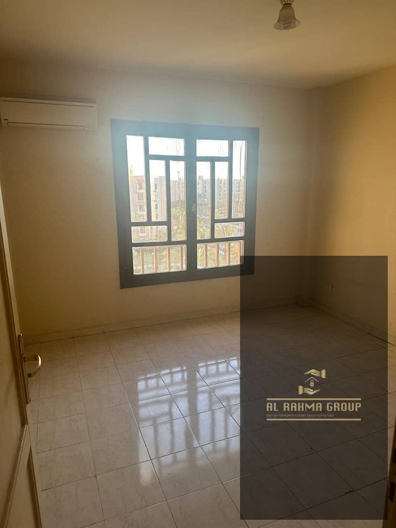 4 IMG-20250516-WA0057. jpg