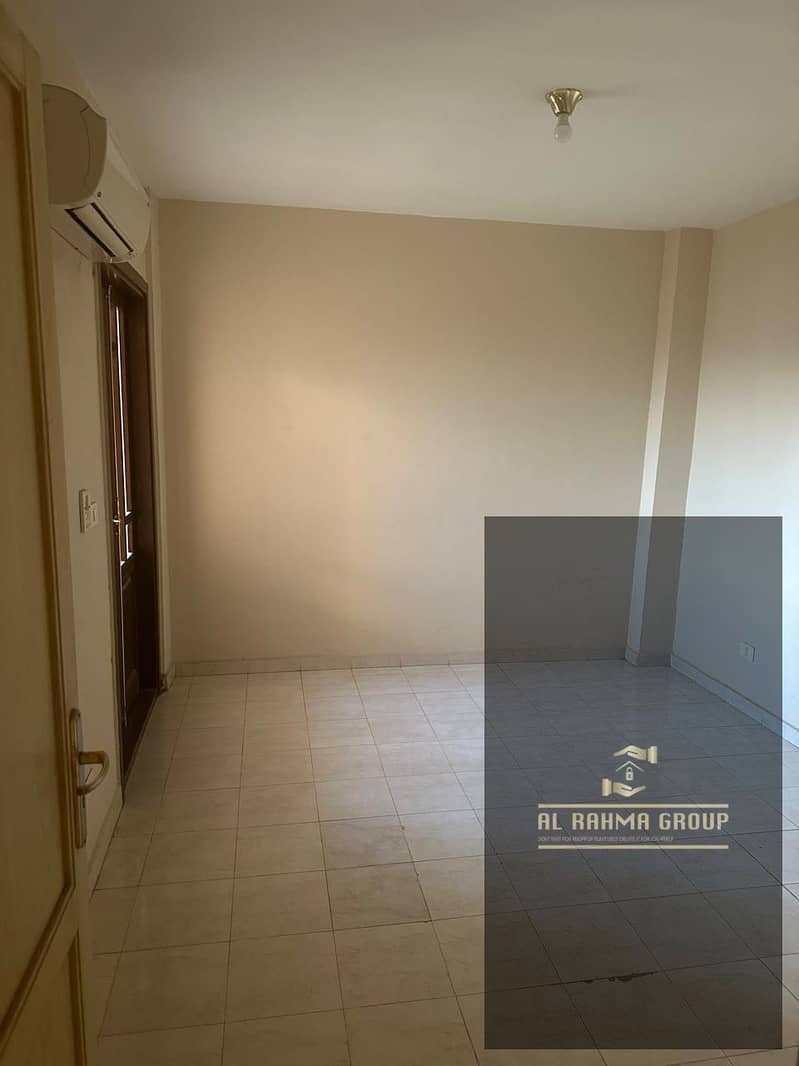 5 IMG-20250516-WA0055. jpg