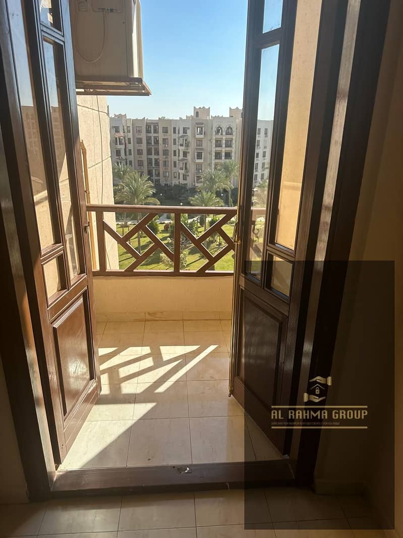 6 IMG-20250516-WA0051. jpg