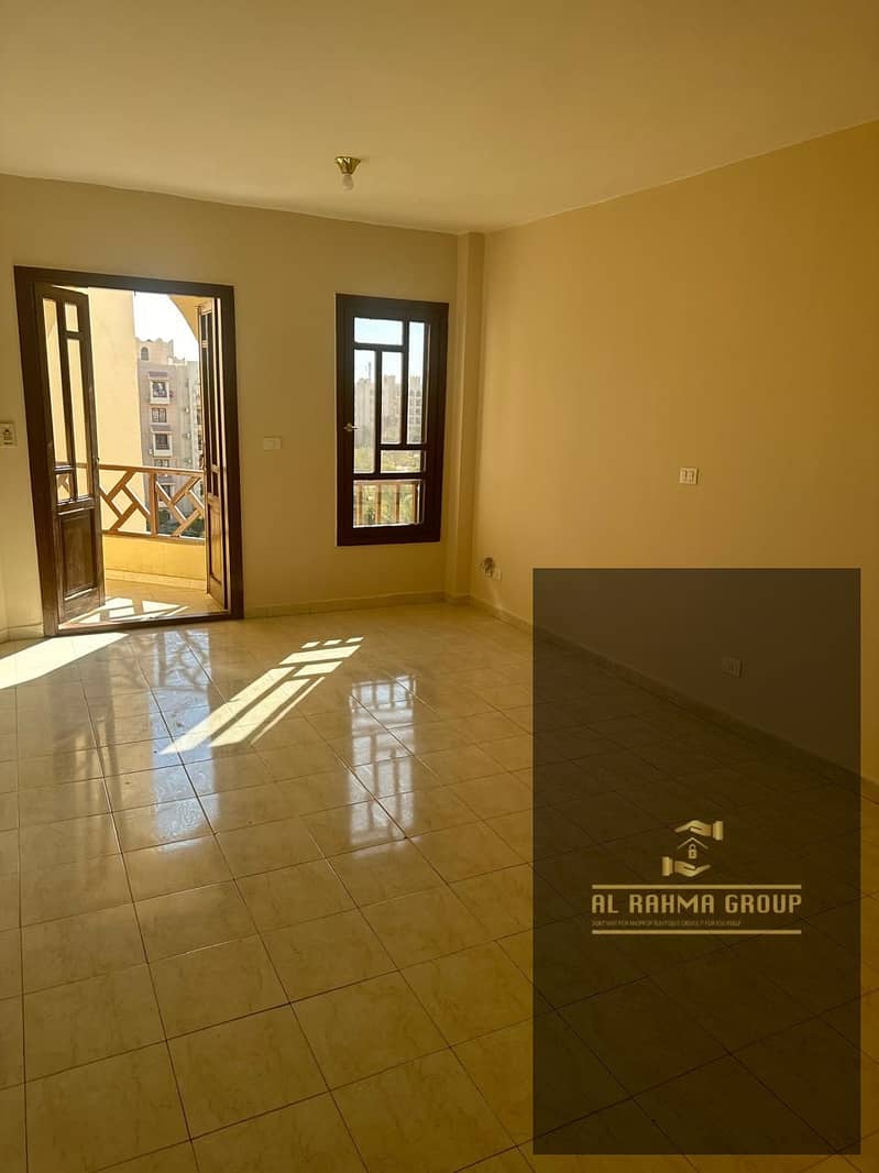 7 IMG-20250516-WA0049. jpg