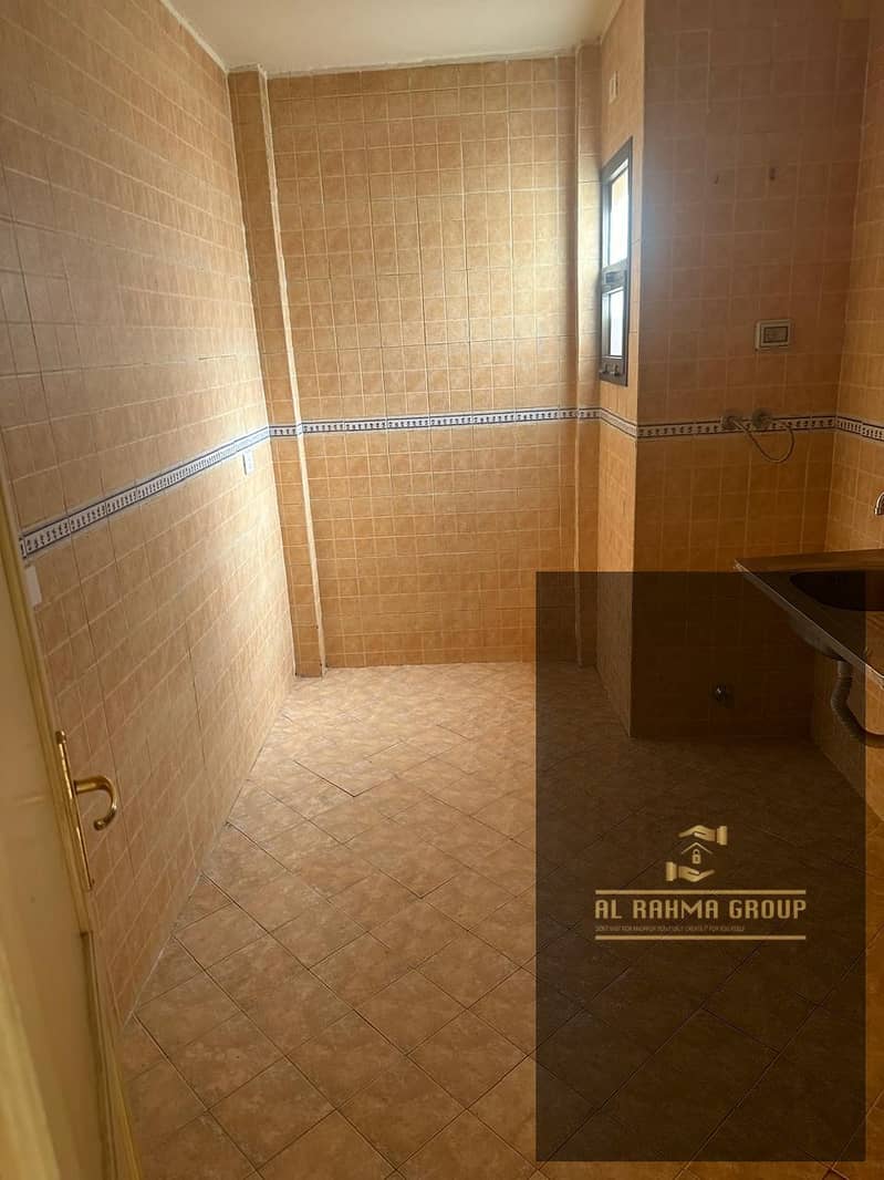 8 IMG-20250516-WA0048. jpg