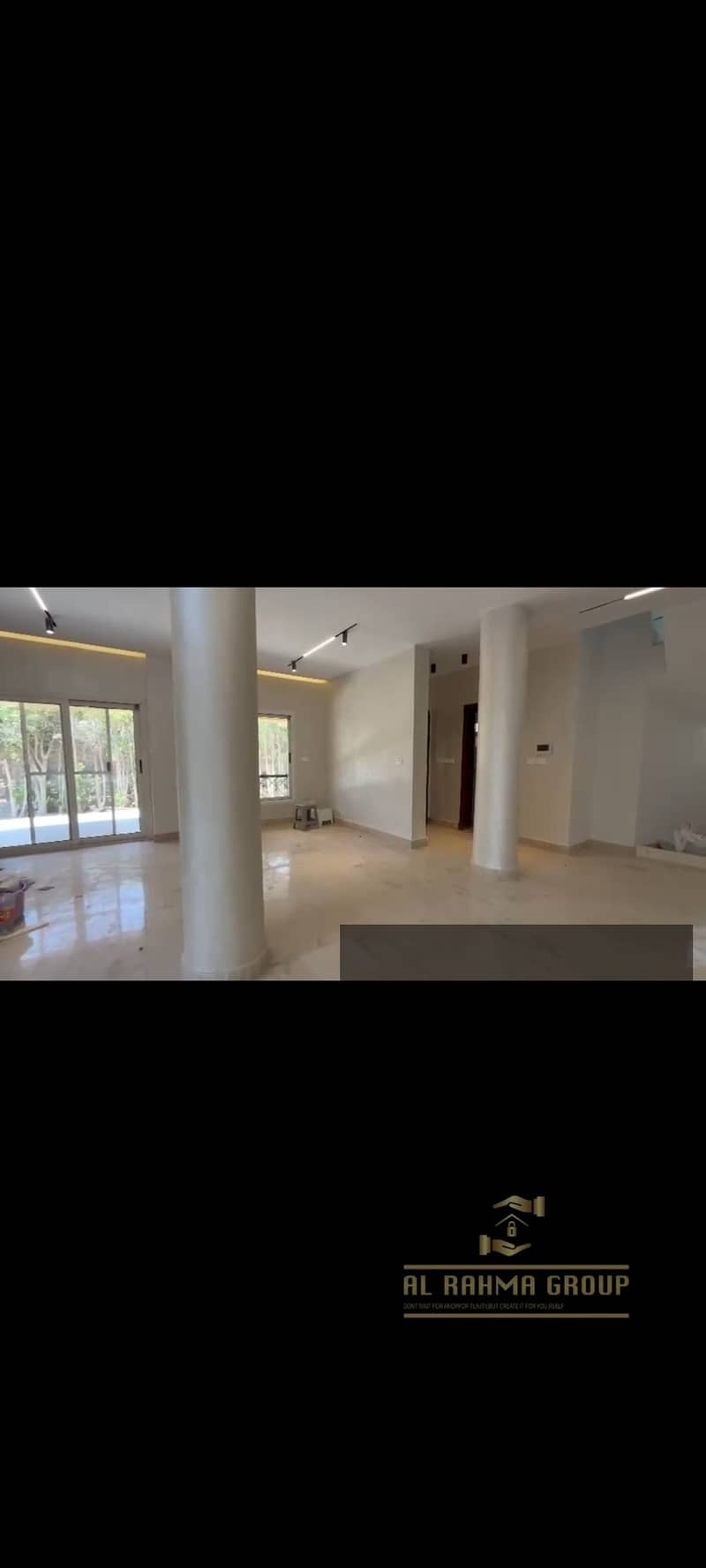 10 Screenshot_٢٠٢٥-٠٨-٢٢-١٤-٠٣-٤٦-٦٣_7352322957d4404136654ef4adb64504. jpg