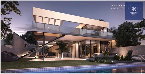 4 Bedroom Villa for Sale in New Cairo, Cairo - 475279074_122238166502022102_913215554237716239_n. jpg