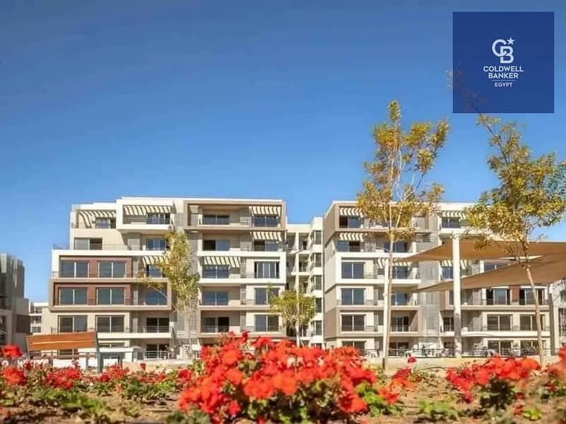 2 484068382_573927055695424_8762527207543974250_n. jpg