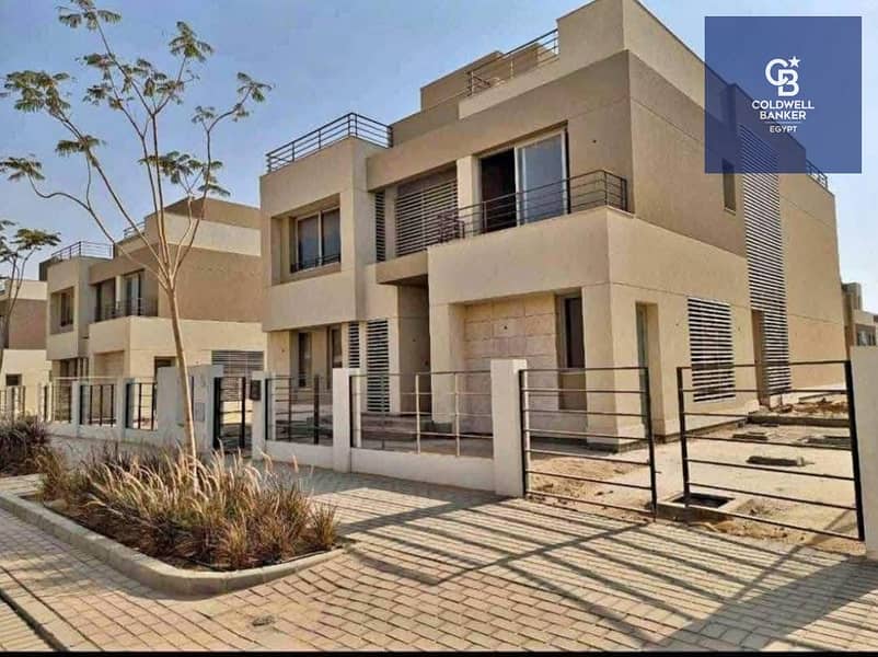 3 557724592_779200825015520_8293592546599182339_n. jpg