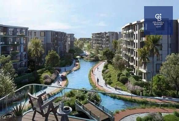 4 557599397_122370967388207277_5802974958981578530_n. jpg