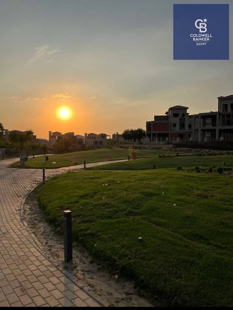 5 557617871_779200945015508_7431909944473145333_n. jpg