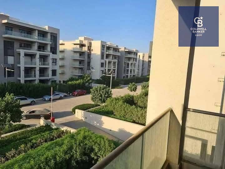 6 489887401_1674866307245512_6101622234391781599_n. jpg