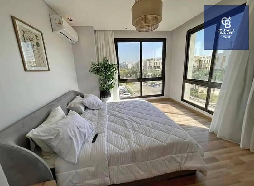 8 484488229_573926982362098_5114342277452557815_n. jpg