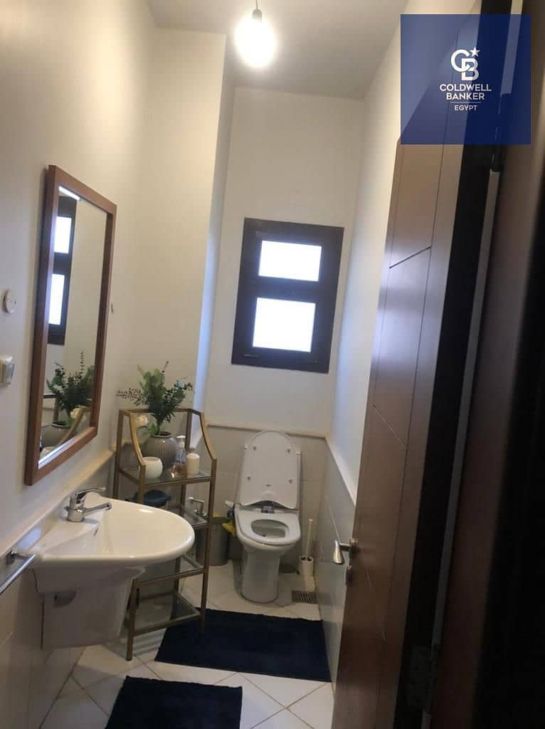 9 WhatsApp Image 2025-09-30 at 15.54. 46_98e28444. jpg