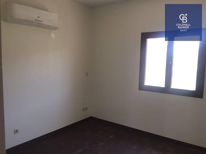 10 WhatsApp Image 2025-09-30 at 15.54. 41_b1971469. jpg