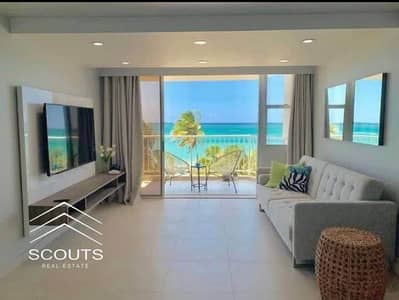 2 Bedroom Flat for Sale in North Coast, Matruh - WhatsApp Image 2025-08-21 at 18.03. 27 (1). jpeg